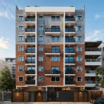 In Urban cumple 16 años y consolida su presencia en el sector inmobiliario con más de 35 proyectos entregados