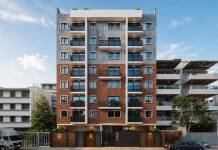 In Urban cumple 16 años y consolida su presencia en el sector inmobiliario con más de 35 proyectos entregados