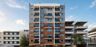 In Urban cumple 16 años y consolida su presencia en el sector inmobiliario con más de 35 proyectos entregados