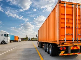 Premio RAEV 2026: reconocimiento a las flotas más seguras de Chile reunirá a más de 30 empresas líderes