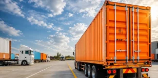 Premio RAEV 2026: reconocimiento a las flotas más seguras de Chile reunirá a más de 30 empresas líderes