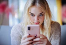 Minsait lleva la contratación de préstamos a WhatsApp con IA agéntica para una experiencia financiera más ágil y personalizada