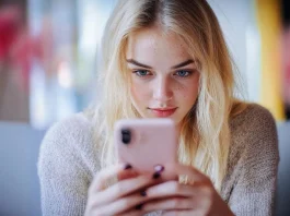 Minsait lleva la contratación de préstamos a WhatsApp con IA agéntica para una experiencia financiera más ágil y personalizada
