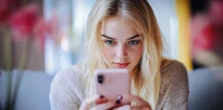 Minsait lleva la contratación de préstamos a WhatsApp con IA agéntica para una experiencia financiera más ágil y personalizada