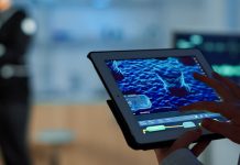 Digitalización del agua podría reducir hasta 30% las pérdidas en redes de distribución