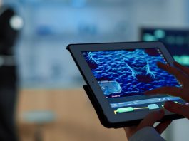 Digitalización del agua podría reducir hasta 30% las pérdidas en redes de distribución