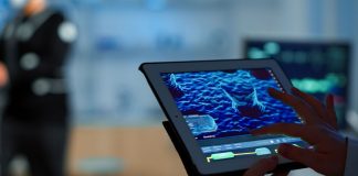 Digitalización del agua podría reducir hasta 30% las pérdidas en redes de distribución