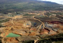 Minas Buenaventura acelera su transformación digital con SAP