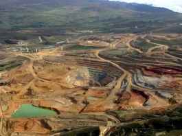 Minas Buenaventura acelera su transformación digital con SAP