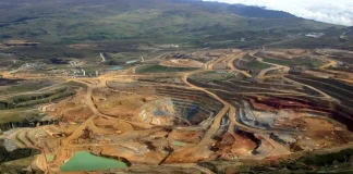 Minas Buenaventura acelera su transformación digital con SAP
