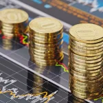 Mercados globales cierran con fuerte presión por inflación y alza de bonos del Tesoro