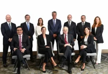 Miranda & Amado y Pérez-Llorca anuncian su fusión para crear la principal firma legal en Iberoamérica