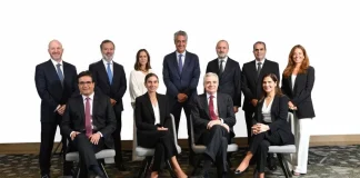 Miranda & Amado y Pérez-Llorca anuncian su fusión para crear la principal firma legal en Iberoamérica