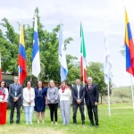 Universidad de Piura reunió a líderes académicos de la Red Cordada para debatir sobre la IA en la educación