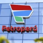 MEF advierte riesgo para el grado de inversión si Petroperú deja de operar