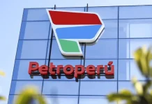 MEF advierte riesgo para el grado de inversión si Petroperú deja de operar