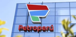 MEF advierte riesgo para el grado de inversión si Petroperú deja de operar