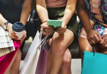 Gen Z impulsará US$ 192 mil millones más de consumo en América Latina