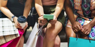 Gen Z impulsará US$ 192 mil millones más de consumo en América Latina