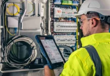 Cuatro claves para ahorrar energía y mejorar la eficiencia en edificios corporativos