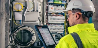 Cuatro claves para ahorrar energía y mejorar la eficiencia en edificios corporativos