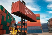 Exportaciones de Arequipa crecieron más de 77% en el primer trimestre