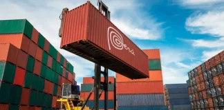 Exportaciones de Arequipa crecieron más de 77% en el primer trimestre