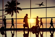 Buenos Aires alcanza un récord histórico: 15 años liderando el turismo de reuniones en América