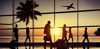Buenos Aires alcanza un récord histórico: 15 años liderando el turismo de reuniones en América