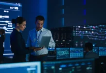 Ciberseguridad: los nuevos frentes de riesgo para las empresas peruanas en 2026