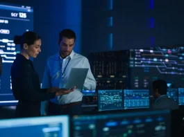 Ciberseguridad: los nuevos frentes de riesgo para las empresas peruanas en 2026