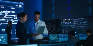 Ciberseguridad: los nuevos frentes de riesgo para las empresas peruanas en 2026