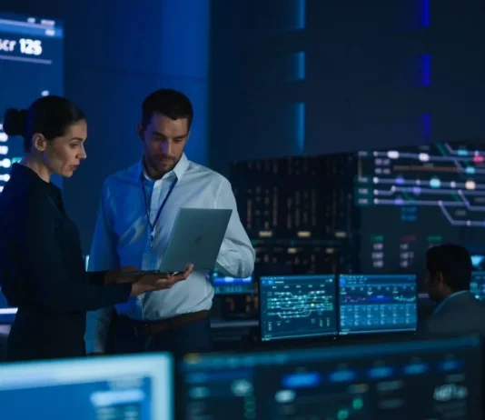 Ciberseguridad: los nuevos frentes de riesgo para las empresas peruanas en 2026