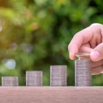 Expertos impulsan el «ahorro escalonado» con tasas de hasta 6.00% para blindar el capital familiar