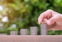 Expertos impulsan el «ahorro escalonado» con tasas de hasta 6.00% para blindar el capital familiar