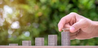 Expertos impulsan el «ahorro escalonado» con tasas de hasta 6.00% para blindar el capital familiar