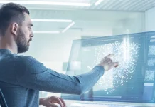 Temenos amplía su oferta SaaS en AWS
