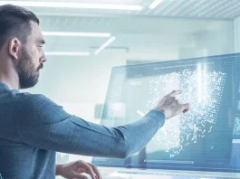 Temenos amplía su oferta SaaS en AWS
