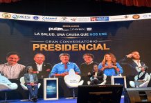 Sistema de salud colombiano entra al centro del debate por su sostenibilidad financiera