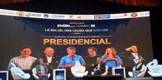 Sistema de salud colombiano entra al centro del debate por su sostenibilidad financiera