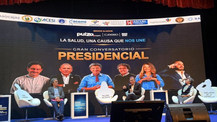 WEB - MEDIOS (58)