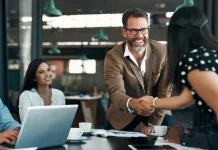MAS HR llega al Perú con soluciones de analítica para medir el impacto del talento en el negocio
