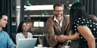 MAS HR llega al Perú con soluciones de analítica para medir el impacto del talento en el negocio
