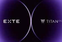 EXTE y Titan Ads sellan una alianza estratégica para impulsar la venta de publicidad en Smart TV en España