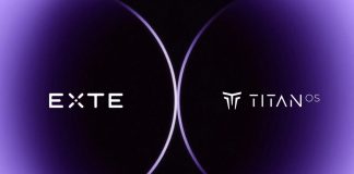 EXTE y Titan Ads sellan una alianza estratégica para impulsar la venta de publicidad en Smart TV en España