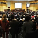 Líderes regionales del ecommerce se reunirán en Lima por profesionalización del sector