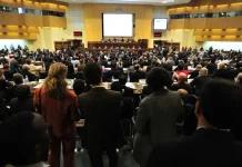 Líderes regionales del ecommerce se reunirán en Lima por profesionalización del sector