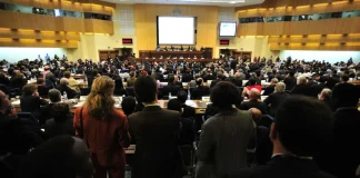 Líderes regionales del ecommerce se reunirán en Lima por profesionalización del sector