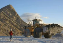 World Mining Congress 2026 pondrá foco en minerales críticos, tecnología y transformación minera