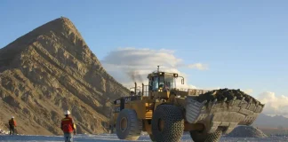 World Mining Congress 2026 pondrá foco en minerales críticos, tecnología y transformación minera
